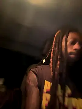 Scattyboo online show from 29, 11, 2025