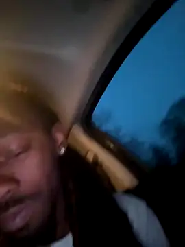 Scattyboo online show from 1, 12, 2025