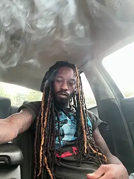 Scattyboo online show from 3, 11, 2025