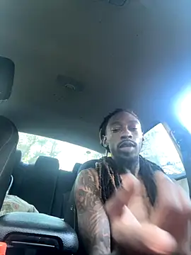 Scattyboo online show from 26, 11, 2025