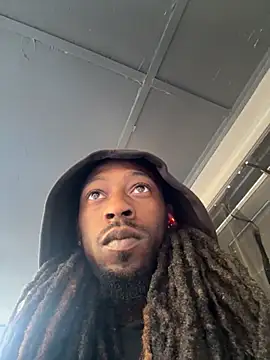 Scattyboo online show from 11, 11, 2025