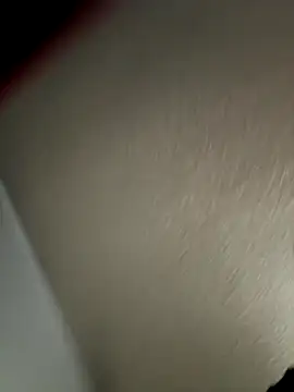 Scattyboo online show from 15, 12, 2025