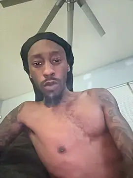 Scattyboo online show from 12, 1, 2026