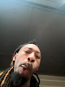 Scattyboo online show from 8, 11, 2025