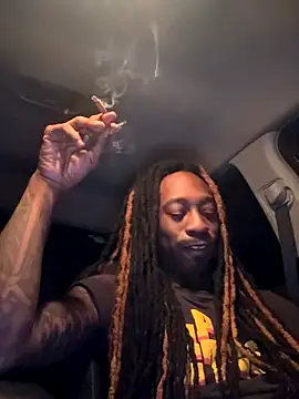 Scattyboo online show from 28, 11, 2025