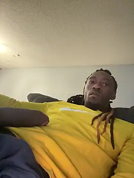 Scattyboo online show from 18, 12, 2025