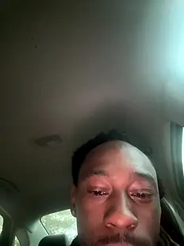 Scattyboo online show from 10, 11, 2025