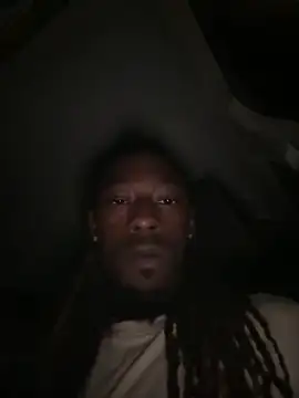 Scattyboo online show from 6, 11, 2025