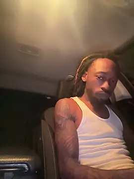 Scattyboo online show from 22, 11, 2025