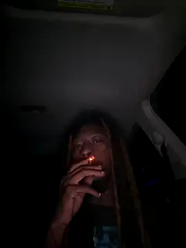 Scattyboo online show from 4, 11, 2025