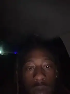 Scattyboo online show from 12, 11, 2025