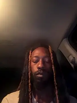 Scattyboo online show from 2, 11, 2025