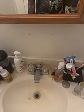 Scattyboo online show from 6, 11, 2025