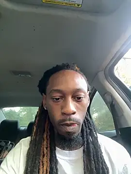 Scattyboo online show from 9, 11, 2025