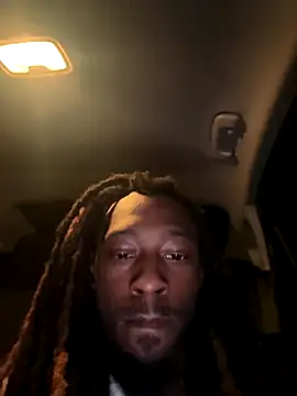 Scattyboo online show from 23, 11, 2025