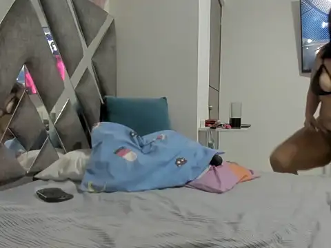 devora clark online show from 2, 10, 2025