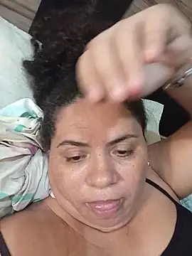 Ravena2290 online show from 21, 12, 2025