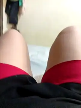 Ravena2290 online show from 27, 3, 2026