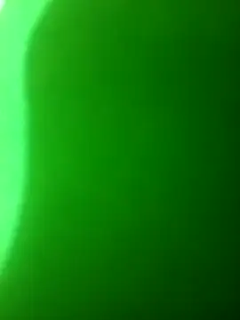 Ravena2290 online show from 17, 12, 2025