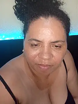 Ravena2290 online show from 7, 1, 2026