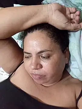 Snapshot of Ravena2290 chatting on 31, 1, 2026 Ravena2290 online show from 31, 1, 2026