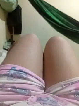 Ravena2290 online show from 31, 3, 2026