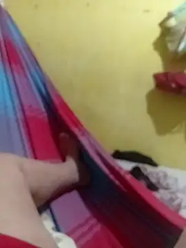 Snapshot of Ravena2290 chatting on 7, 11, 2025 Ravena2290 online show from 7, 11, 2025