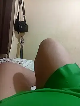 Snapshot of Ravena2290 chatting on 7, 2, 2026 Ravena2290 online show from 7, 2, 2026