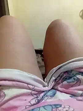 Snapshot of Ravena2290 chatting on 22, 2, 2026 Ravena2290 online show from 22, 2, 2026