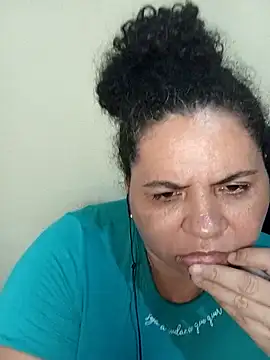 Ravena2290 online show from 13, 12, 2025