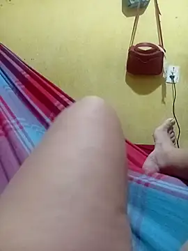 Snapshot of Ravena2290 chatting on 22, 10, 2025 Ravena2290 online show from 22, 10, 2025