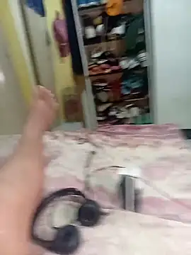 Snapshot of Ravena2290 chatting on 12, 10, 2025 Ravena2290 online show from 12, 10, 2025