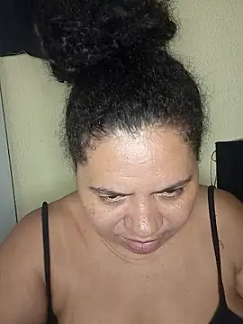 Ravena2290 online show from 11, 1, 2026