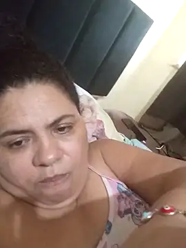 Snapshot of Ravena2290 chatting on 24, 2, 2026 Ravena2290 online show from 24, 2, 2026