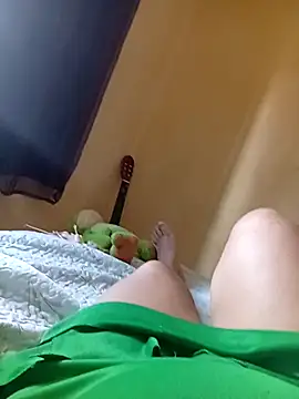 Snapshot of Ravena2290 chatting on 30, 11, 2025 Ravena2290 online show from 30, 11, 2025