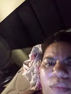 Snapshot of Ravena2290 chatting on 5, 2, 2026 Ravena2290 online show from 5, 2, 2026