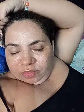 Snapshot of Ravena2290 chatting on 21, 2, 2026 Ravena2290 online show from 21, 2, 2026