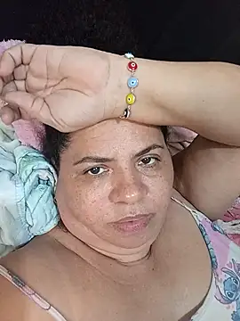 Snapshot of Ravena2290 chatting on 8, 2, 2026 Ravena2290 online show from 8, 2, 2026