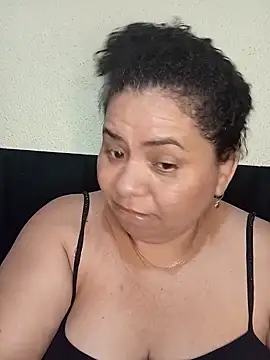 Snapshot of Ravena2290 chatting on 19, 2, 2026 Ravena2290 online show from 19, 2, 2026