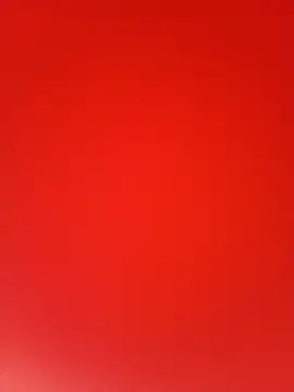 Snapshot of Ravena2290 chatting on 2, 10, 2025 Ravena2290 online show from 2, 10, 2025