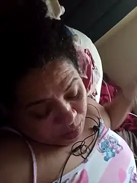 Snapshot of Ravena2290 chatting on 21, 2, 2026 Ravena2290 online show from 21, 2, 2026