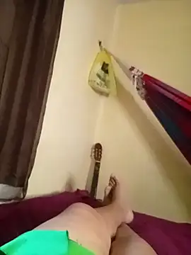 Snapshot of Ravena2290 chatting on 18, 1, 2026 Ravena2290 online show from 18, 1, 2026