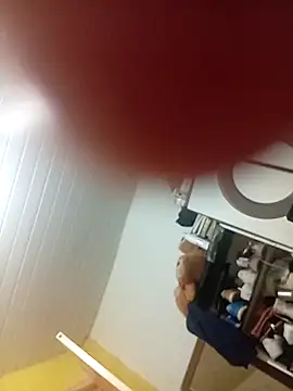 Snapshot of Ravena2290 chatting on 30, 9, 2025 Ravena2290 online show from 30, 9, 2025