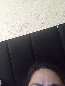 Snapshot of Ravena2290 chatting on 14, 2, 2026 Ravena2290 online show from 14, 2, 2026