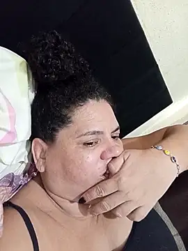 Snapshot of Ravena2290 chatting on 18, 2, 2026 Ravena2290 online show from 18, 2, 2026