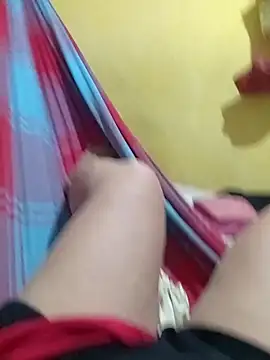 Snapshot of Ravena2290 chatting on 7, 11, 2025 Ravena2290 online show from 7, 11, 2025