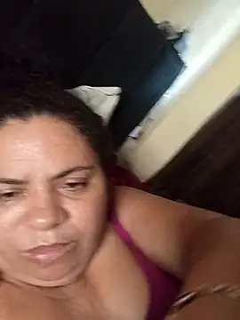 Ravena2290 online show from 13, 1, 2026