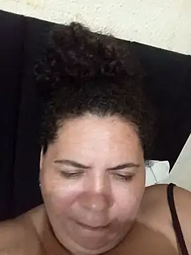 Snapshot of Ravena2290 chatting on 27, 2, 2026 Ravena2290 online show from 27, 2, 2026