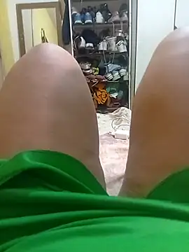 Snapshot of Ravena2290 chatting on 6, 10, 2025 Ravena2290 online show from 6, 10, 2025