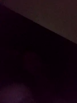 Ravena2290 online show from 16, 4, 2026